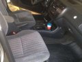 Honda Civic 2000 model FOR SALE-7