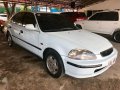 1998 Honda Civic VTEC VTi AT Guaranteed TOP ENGINE CONDITION-2