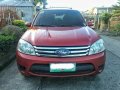 Ford Escape 2009 XLS for sale-1