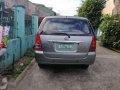 2007 Toyota Innova G Manual Diesel All Power-3