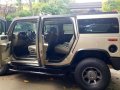 2003 Hummer H2 for sale-8