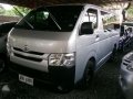 2016 TOYOTA HIACE FOR SALE-3