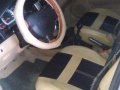Chevrolet Optra 2006 Manual All power -2