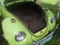 Volkswagen Beetle 1970 for sale-0