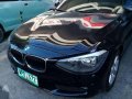 2013 BMW 116i hb Automatic FOR SALE-4