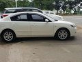 2012 Mazda 3 for sale-3