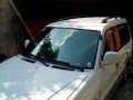 2007 Mitsubishi Adventure gls diesel-0