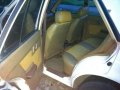 1983 MITSUBISHI Lancer boxtype matic tranny -6