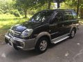 Mitsubishi Adventure Gls SE 2012 for sale -1