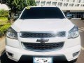 Chevrolet Colorado 2014 for sale -7