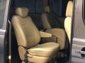 2008 Hyundai Starex vgt matic low mileage-1