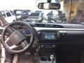 2016 Toyota Hilux for sale-5