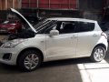 Suzuki Swift 2016 for sale-0