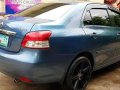 Toyota Vios 2009 for sale-2