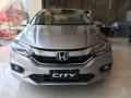 2019 Honda City for sale-0