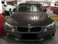 2014 BMW 318d for sale-3