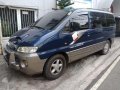 2002 Hyundai Starex SVX FOR SALE-0