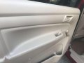 Suzuki Ertiga 1.4 GL 2015 FOR SALE-1