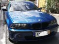 2002 Bmw E46 325i Fresh in Minth Condition Rush Sale -10