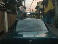 Toyota Corolla 1994 for sale-3