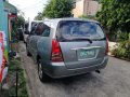 2007 Toyota Innova G Manual Diesel All Power-4