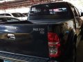 Toyota Hilux 2012 for sale-4