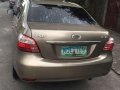 Toyota Vios 2010 for sale-1