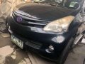 Toyota Avanza 2012 for sale -0