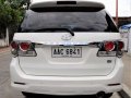 2015 Toyota Fortuner for sale-6