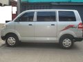 2011 Suzuki Apv for sale-5