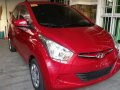 2016 Hyundai Eon for sale-0