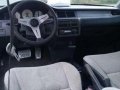 Honda Civic esi 1995 matic tranny FOR SALE-2
