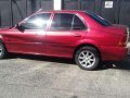 1998 Honda City for sale-0