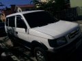 Mitsubishi Adventure 1999 for sale-4