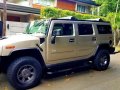2003 Hummer H2 for sale-2