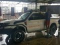 2011 Ford Ranger wildtrak for sale-4