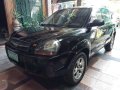 Hyundai Tucson 2009 for sale -3