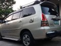 2006 Toyota Innova G for sale-0