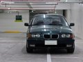 1998 BMW E36 316i FOR SALE-6