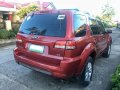 Ford Escape 2009 XLS for sale-4