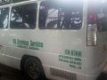 Isuzi I-van 2016 for sale-3