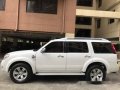 Ford Everest 2010 for sale-5