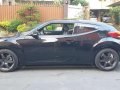 Hyundai Veloster Premium 2012 for sale -7