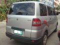 2011 Suzuki Apv for sale-3