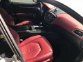 Maserati Ghibli 2017 for sale -3