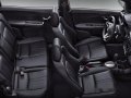 Honda Br-V V 2018 for sale-6