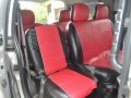 Hyundai Grand Starex 2004 for sale-1