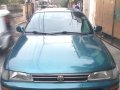 Toyota Corolla 1994 for sale-0