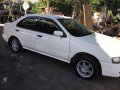 Nissan Sentra 1998 for sale-5