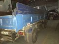 2001 Isuzu Elf Mini Dump 4BE1 - Preowned Cars-6